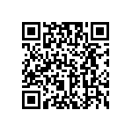 PTR060V0135-BK1 QRCode