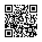 PTR060V0135-TR QRCode