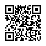 PTR060V0160-TR QRCode