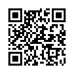 PTR060V0185-BK QRCode
