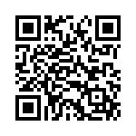 PTR060V0250-BK QRCode