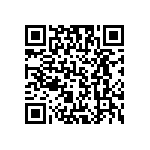 PTR060V0250-BK1 QRCode