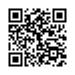 PTR060V0250-TR QRCode