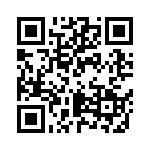 PTR060V0375-TR QRCode