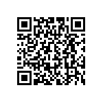 PTR901-2015F-B102 QRCode