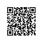 PTR901-2015F-B503 QRCode