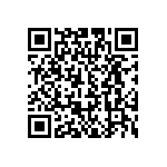 PTR901-2015K-B103 QRCode