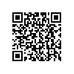 PTR901-2015K-B504 QRCode