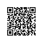 PTR901-2020K-A204 QRCode