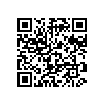 PTR901-2025K-B503 QRCode