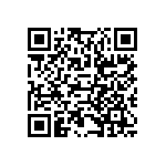 PTR902-1015F-A203 QRCode