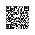 PTR902-2015F-A203 QRCode