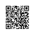 PTRA093302DC-V1 QRCode