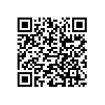 PTRA093302FCV1R2XTMA1 QRCode