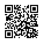 PTRF1216IRGPR QRCode