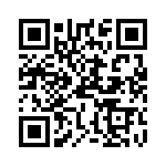 PTRF1221IRGZR QRCode