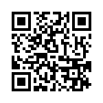 PTS00-20-39P QRCode