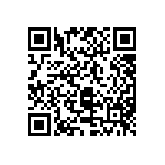 PTS00CGMSS3-16-23P QRCode