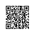 PTS00CGMSS3-22-55P QRCode