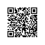 PTS00CGPSR-22-41SW QRCode