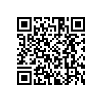 PTS00CGPSR-22-41SX QRCode