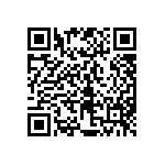 PTS00CGPSR-22-41SY QRCode