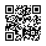 PTS00U14-15P QRCode