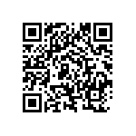 PTS00UWSB3-16-23S QRCode