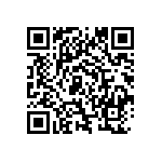 PTS00UWSB4-16-23S QRCode
