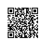 PTS01-01P-103B2 QRCode