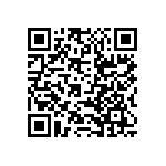 PTS01-11L-103B2 QRCode