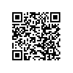 PTS01-12L-503B2 QRCode