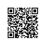 PTS01-12P-503A2 QRCode
