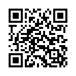 PTS01CG12-8S QRCode