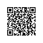 PTS01CGMSA-12-3P QRCode