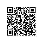 PTS01CGPFA-24-61P QRCode