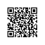 PTS01UHST1-10-6P QRCode