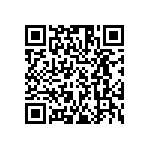 PTS01UHST3-14-19S QRCode