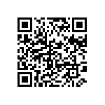 PTS01US18-32P-027-R QRCode