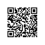 PTS01US18-32SW-027-R QRCode