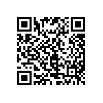 PTS01UWBSB2-16-26P QRCode