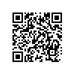 PTS01UWHST3-14-18SZ QRCode
