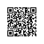 PTS01UWHST3-14-19S QRCode