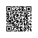 PTS0603M1B100RP100 QRCode