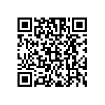 PTS06A-10-6SW-424 QRCode