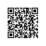 PTS06CG-14-15S-023 QRCode