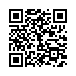 PTS06CG12-3S QRCode