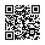PTS06CG14-12S QRCode