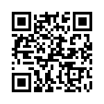 PTS06CG14-15P QRCode