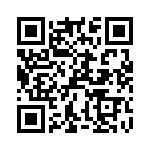 PTS06CG14-15S QRCode